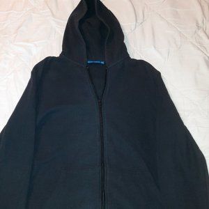 Apt. 9, Size XL, Dark Navy